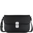  Nela Borsa a tracolla 22 cm Variante schwarz