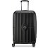 Carrousel 2 4 ruote Carrello 68 cm con piega di espansione Variante schwarz  Carrousel 2 4 ruote Carrello 68 cm con piega di espansione Variante schwarz