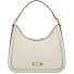  Gramercy Borsa a tracolla Pelle 35 cm Variante halo white