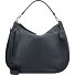 Adria Borsetta Pelle 34.5 cm Variante navy Adria Borsetta Pelle 34.5 cm Variante navy