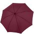 Zero Explore Ombrello a bastone 75 cm Variante royal berry Zero Explore Ombrello a bastone 75 cm Variante royal berry