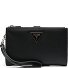  Laurel Portafoglio 18.5 cm Variante black