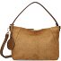  Galway Borsa a tracolla 31 cm Variante cognac