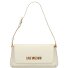 Smart Daily Borsa a tracolla 27 cm Variante ivory  Smart Daily Borsa a tracolla 27 cm Variante ivory