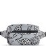  Jump N Fly Marsupio 22 cm Variante grau
