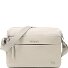  Furo Mori Valigetta Protezione RFID 34 cm Scomparto per laptop Variante pussywillow grey