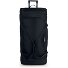  Week Eco 2-Wheel Holdall 83 cm Variante black