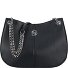 Icon Borsa a tracolla 31 cm Variante black Icon Borsa a tracolla 31 cm Variante black