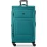 Edition 04 4 ruote Carrello 78 cm espandibile Variante petrol