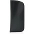 Custodia per occhiali Pelle 1 cm Variante schwarz Custodia per occhiali Pelle 1 cm Variante schwarz