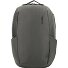 Subterra Zaino da giorno 48 cm Scomparto per laptop Variante vetiver gray Subterra Zaino da giorno 48 cm Scomparto per laptop Variante vetiver gray