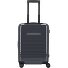  H5 Smart 4 ruote Carrello della cabina 55 cm Variante glossy graphite