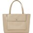 Re-Lock Borsa a tracolla 44 cm Variante brown  Re-Lock Borsa a tracolla 44 cm Variante brown