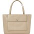  Re-Lock Borsa a tracolla 44 cm Variante brown