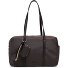  TAS Maggie Borsa a spalla M 39 cm Variante brown