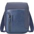  Panama 4.0 Borsa a tracolla 18 cm Variante blu notte