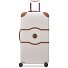 Chatelet Air 2.0 Carrello a 4 ruote da 80 cm Variante angora Chatelet Air 2.0 Carrello a 4 ruote da 80 cm Variante angora