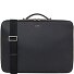 CK Sleek Borsa per computer portatile 40 cm Variante black CK Sleek Borsa per computer portatile 40 cm Variante black