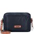 Sonja Sonja Borsa a tracolla 22 cm Variante midnight Sonja Sonja Borsa a tracolla 22 cm Variante midnight