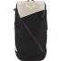  Puez 23 Zaino da trekking 51 cm Variante black out-oatmeal