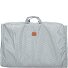 Borsa porta abiti Bellagio 104 cm Variante grey Borsa porta abiti Bellagio 104 cm Variante grey