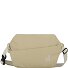  Passway 2 Borsa a tracolla 28 cm Variante desert-bone