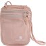 Seta Undercover Neck Pouch 14 cm Variante rose Seta Undercover Neck Pouch 14 cm Variante rose