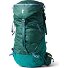  Arenal Zaino da trekking 63.5 cm Variante kale