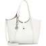  SFY Daggy Borsa shopper 40 cm Variante white