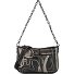  Orchestra Borsa a spalla 28 cm Variante mehrfarbig