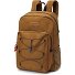 Educated Zaino da scuola 47 cm Variante rubber Educated Zaino da scuola 47 cm Variante rubber