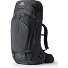  Deva 60 Zaino da trekking XS 73 cm Variante fog grey