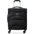 Sky Max 2.0 Carrello cabina a 4 ruote 55 cm Variante schwarz Sky Max 2.0 Carrello cabina a 4 ruote 55 cm Variante schwarz