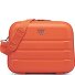  B-Flying Astuccio 34 cm Variante orange