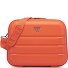 B-Flying Astuccio 34 cm Variante orange B-Flying Astuccio 34 cm Variante orange