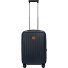  Taormina 4 ruote Carrello S 57 cm con piega di espansione Variante blue