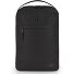  Zaino da viaggio bonus con scomparto per laptop da 48 cm Variante negro