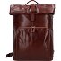  Buddy Zaino da giorno Pelle 42 cm Scomparto per laptop Variante cognac