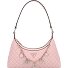  Everlee Borsa a tracolla 28 cm Variante rsw