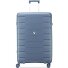  Skyline 2.0 Neon 4 ruote Carrello 79 cm Variante ardesia