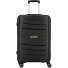  Leon 4 ruote Carrello 66 cm Variante schwarz