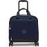  Commuter 4 ruote Trolley pilota 36.5 cm Vano porta PC Variante infinite blue