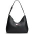 Tjw Must Borsa a tracolla 27 cm Variante black Tjw Must Borsa a tracolla 27 cm Variante black