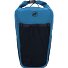 Aenergy 18 Zaino da trekking 46 cm Variante sapphire Aenergy 18 Zaino da trekking 46 cm Variante sapphire