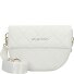  Bigs Borsa a tracolla 24.5 cm Variante bianco
