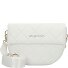 Bigs Borsa a tracolla 24.5 cm Variante bianco Bigs Borsa a tracolla 24.5 cm Variante bianco