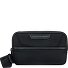  Roadster Borsa a tracolla 24 cm Variante black