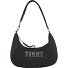 TJW Everywhere Borsa a tracolla 26 cm Variante black TJW Everywhere Borsa a tracolla 26 cm Variante black