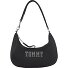  TJW Everywhere Borsa a tracolla 26 cm Variante black