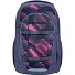Every Zaino da scuola 44 cm Variante Berry Marble Every Zaino da scuola 44 cm Variante Berry Marble